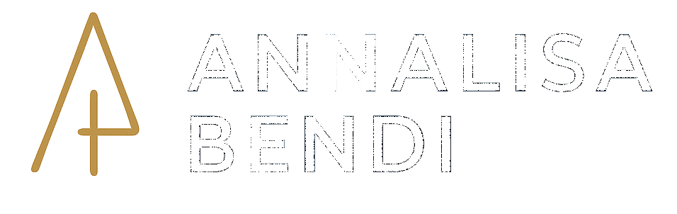 Annalisa Bendi